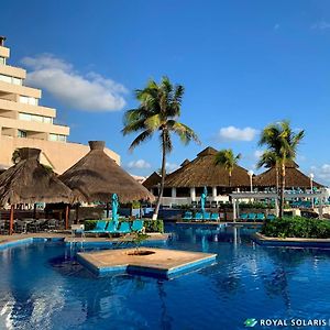 Royal Solaris Cancun